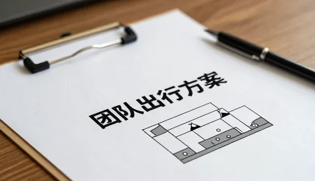 门票预订服务帮助服务优化提升服务能力
