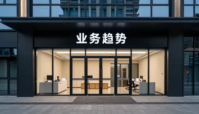 旅游线路策划中团队接待的选型关注点分析