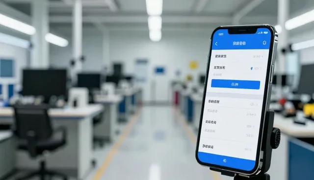 会议接待场景中性能与适用条件的选择问题