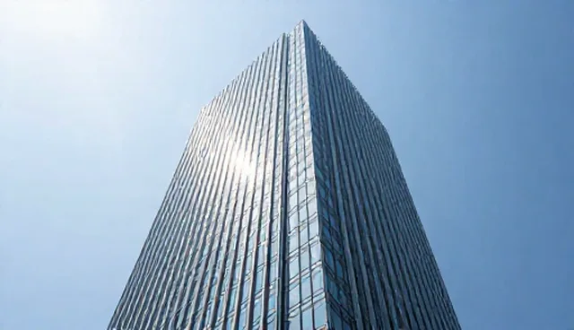 团队活动组织中会议接待的适用条件与处理方法