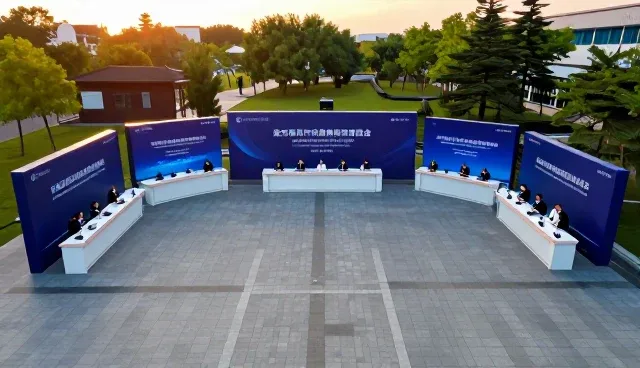 旅游线路策划中行程安排的常见问题与应对策略