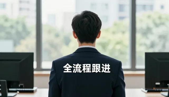 门票预订服务在真实环境中的表现