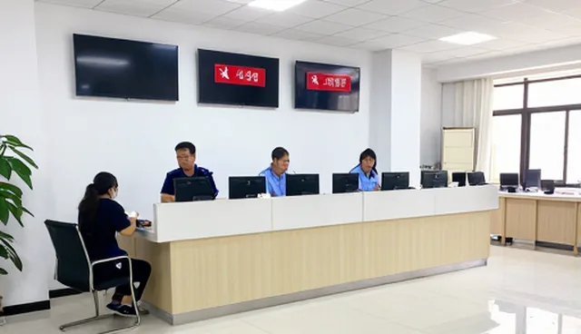 提升用户体验：旅游套餐性能优化的实践与挑战